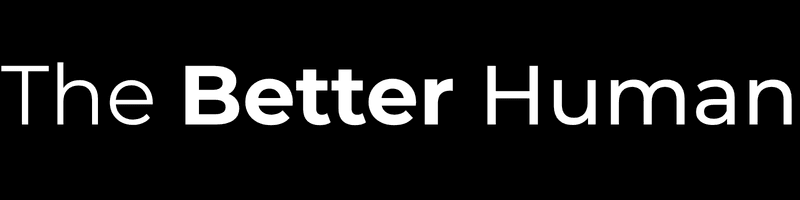 THE BETTER HUMAN™ LIFE FOUNDATION photo 1